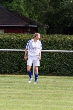 Bild 53 - VfL Struvenh�tten - FSC Kaltenkirchen